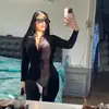 Ramona lrs - @ramonalrs - TikTok