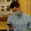 RrRamon - @alramon - TikTok