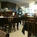 Trattoria Al Ramon - Facebook