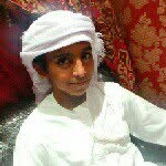 رآمس صالح آل مرعي . - @alrams__ - Instagram