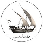 شباب الرمس للفنون الشعبية والمسرح - @shabab_alrams - Instagram