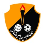 نادي الرمس | Al Rams Club - @alramsclub - Instagram