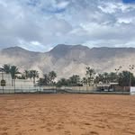 ملعب شهداء الوطن - @alrams.2 - Instagram