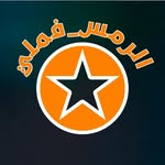 🧡 الرمس_فملي🧡 - @alrams_family - Instagram