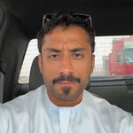 خالد الرمسي 🇦🇪 - @alramsik - Instagram