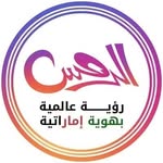 الرمس نت - @alramsnet - Instagram