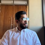 Ahmed Amarzooqi - @alramsi_75 - Instagram