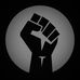 Al - Rams - Facebook