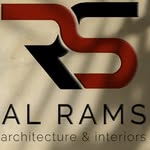 AL RAMS - @alrams.architecture - Instagram