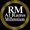 Al-Rams_ minilium - @alrams_.minilium - TikTok