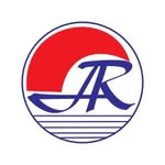 Al Rams Auto Parts - @alrams_autoparts - Instagram