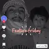 Al Rams - @al.rams - TikTok