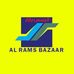 Al Rams Bazaar - Facebook