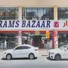 al rams bazaar DUBAI - @alramsbazaardubai - TikTok