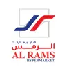 Al Rams Bazar - @alramsbazar_ - TikTok