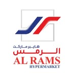 AL Rams Bazar - Ajman - @alramsbazar_ - Instagram