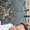 Al Rams Beach 2021 - @alramsbeach2021 - TikTok