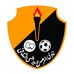 Al Rams Club - Facebook