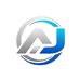 Al Rams Document Clearing &amp; Typing - Facebook
