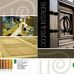 Al rams doors - Facebook