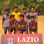 AL-RAMS FC🔥 - @al.rams_fc - Instagram