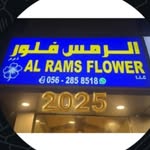 Al Rams_Flower_RAK - @alrams_flower_rak - Instagram