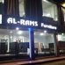 Al RAMS Furniture &amp; interior perumpilavu arakkal - Facebook