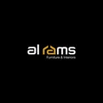 AL-RAMS furniture & interiors - @alramsfurnitureshowroom - Instagram