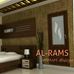 Al-rams Interior - Facebook