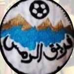 al_rams_team - @al_rams_team - Instagram