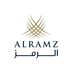Al Rams Trading - Facebook