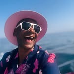 Al Ramsay - @al_ramsay - Instagram