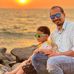 Al Ramshid - Facebook