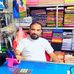 Al Ramsilin - Facebook