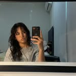 Ale Herrera - @alramsz - Instagram