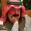 🪽ــالــــــــرــامــــس - @alrams1 - TikTok
