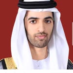 ALRAMS  Festival - @alrams.live - Instagram