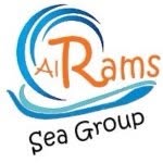 AlRams Adventure Group - @alramsag - Instagram