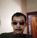 alrams - Facebook