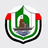 alrams_association - @alrams_association1984 - TikTok