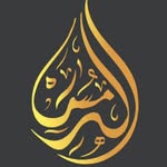 Alrams Covers - @a.lrams - Instagram