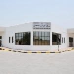 @alrams_hc - Instagram