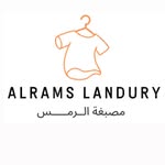 Alrams_laundry - @alrams_laundry - Instagram