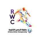 @alrams_rwc - Instagram