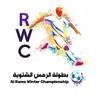 alrams_RWC - @alrams_rwc - TikTok