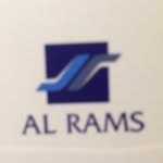 Alrams Trading Company - @alramstrading - Instagram
