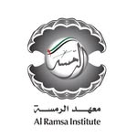 AlRamsa Institute - @alramsa.institute - Instagram