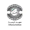 Alramsa Institute| حنان - @alramsainstitute - TikTok