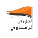 @alramscs - Instagram