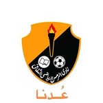 AlramsFC🧡 - @alramsfc - Instagram